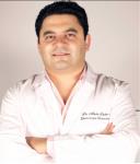 Obstetrics, Minimally Invasive Gynecologic Surgery, Urogynecology, Breast Surgery and Infertility Obstetrics, Minimally Invasive Gynecologic Surgery, Urogynecology, Breast Surgery and Infertility