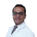 استاذ م. جراحة الانف و الاذن و الحنجرة جامعة عين شمس ,استشاري الانف و الاذن و مناظير الجيوب الانفية استاذ م. جراحة الانف و الاذن و الحنجرة جامعة عين شمس ,استشاري الانف و الاذن و مناظير الجيوب الانفية