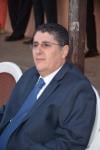 احجز الان مع بسام الحشيمي علاج فيزيائي في شتورة علاج فيزيائي