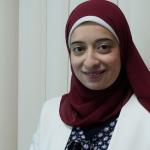 M.D. Hepatology, gastroenterology and infectious diseases M.D. Hepatology, gastroenterology and infectious diseases