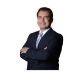 استشاري طب العيون 
