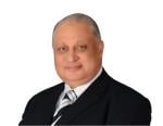 استشاري جراحة العظام و الكسور و امراض الروماتيزم و الاعصاب ، رئيس قسم العظام استشاري جراحة العظام و الكسور و امراض الروماتيزم و الاعصاب ، رئيس قسم العظام