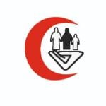 اخصائي أنف وأذن وحنجرة اخصائي أنف وأذن وحنجرة
