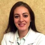 Nephrology Consultant