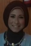 اخصائية النساء و التوليد و العقم و جراحات المناظير
مستشفى المنصوره الدولى اخصائية النساء و التوليد و العقم و جراحات المناظير
مستشفى المنصوره الدولى