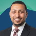 اخصائي امراض الباطنة 