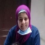 اخصائى طب و جراحة الفم و الاسنان بالقصر العينى جامعة القاهرة