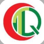 اخصائي اول في جراحة الانف والاذن والحنجرة والراس والعنق