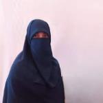 Doctor Doaa Abdelsattar Aref Psychiatrist | Vezeeta.com