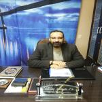 Specialist in therapeutic nutrition, obesity treatment, thinness and body sculpting