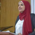 Lecturer of general and laparoscopic surgery at Al-Azhar University Hospitals in Cairo Lecturer of general and laparoscopic surgery at Al-Azhar University Hospitals in Cairo