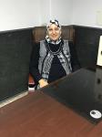 استشاري نساء و توليد 