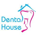 Professor of implants , crown and bridge and removable prosthesis emergencies on holidays 