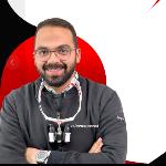 Oral and dental surgery specialist
