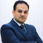 Consultant of Orthopedic Surgery