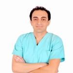 Obstetrics Gynaecology & Assisted conception Consultant Obstetrics Gynaecology & Assisted conception Consultant
