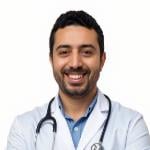 احجز الان مع احمد عادل استشاري الامراض الصدرية والتدرن في العاشر من رمضان استشاري الامراض الصدرية والتدرن