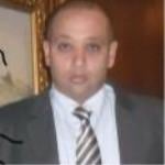 استشاري و دكتوراه امراض المخ والاعصاب استشاري و دكتوراه امراض المخ والاعصاب