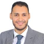 احجز الان مع أحمد خالد علوي اخصائي الباطنة العامة في شبين الكوم اخصائي الباطنة العامة
