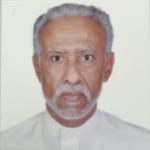 أستشاري الطب النفسي أستشاري الطب النفسي