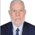 استشارى الجراحة العامة استشارى الجراحة العامة