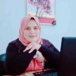 احجز الان مع هيام عبد الحميد عثمان استشاري امراض الباطنة العامة و الكبد و الجهاز الهضمي و المناظير و الامراض المعدية في مدينة نصر استشاري امراض الباطنة العامة و الكبد و الجهاز الهضمي و المناظير و الامراض المعدية