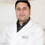 اخصائي طب الاطفال وحديثي الولاده