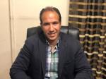 استاذ م. الروماتيزم جامعة القاهرة 