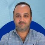 Plastic Surgery Specialist
