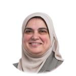 Consultant of Dermatology and Genital