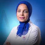Professor (M) of Obstetrics and Gynecology, Infertility and Delayed Childbearing - Ain Shams University