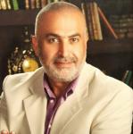 طب وزراعة وتقويم الفم والأسنان طب وزراعة وتقويم الفم والأسنان