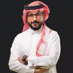 أستشاري طب الاطفال 
