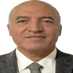 Professor of Internal Medicine and Nephrology, Ain shams university.