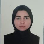 -Vascular surgery specialist