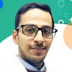 Ophthalmology and Eye Surgery Specialist 