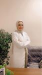 Nutritionist expert 