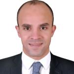 Orthopedic Surgery Specialist