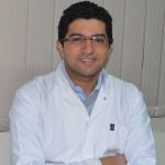 أخصائى طب و تقويم الأسنان / حاصل على البورد الأمريكى أخصائى طب و تقويم الأسنان / حاصل على البورد الأمريكى