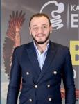 احجز الان مع احمد المراكبي استشاري امراض الباطنة و الجهاز الهضمي و الكبد و المناظير في مدينتي استشاري امراض الباطنة و الجهاز الهضمي و الكبد و المناظير