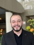 احمد المراكبي