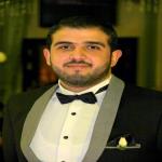 احجز الان مع فوزى يس دكتور احمد فوزى استشارى جراحة و مناظير الكلى - المسالك البولية - أمراض الذكورة و العقم في الزقازيق استشارى جراحة و مناظير الكلى - المسالك البولية - أمراض الذكورة و العقم