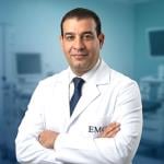 احجز الان مع مجدي الشيخ إستشاري امراض الباطنة و السكر و الغدد الصماء في مصر الجديدة إستشاري امراض الباطنة و السكر و الغدد الصماء