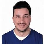 احجز الان مع مصطفى مجدي اخصائي طب وجراحة العيون في المعادي اخصائي طب وجراحة العيون