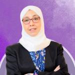استشارى و استاذ علاج الاورام و الطب النووى بكلية طب جامعه المنوفية 
