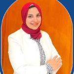 احجز الان مع آية ابراهيم استشاري الأمراض النفسية و علاج الأدمان و الأستشارات الأسرية في الزقازيق استشاري الأمراض النفسية و علاج الأدمان و الأستشارات الأسرية