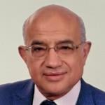 استشاري جراحة العظام