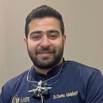 Specialist in Dentistry Specialist in Dentistry