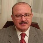 إستشاري الأنف و الأذن و الحنجرة