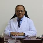 استشاري جراحه المخ والاعصاب
